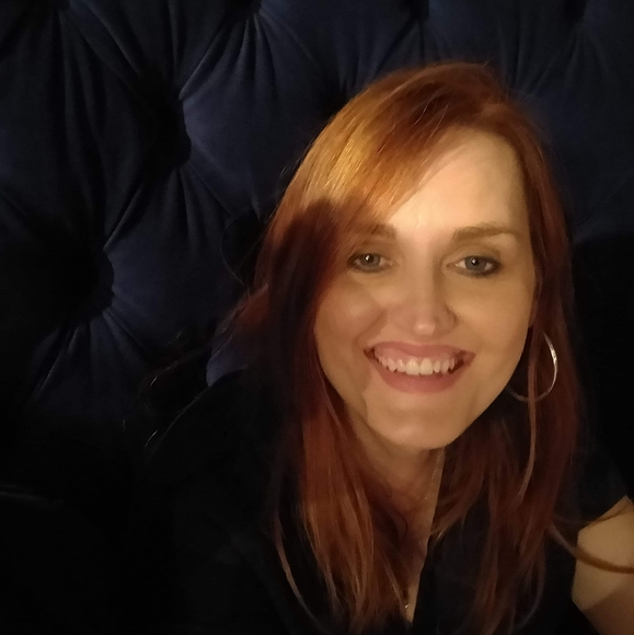 Meet your Posher, Jaime - Picture 1 of 1
